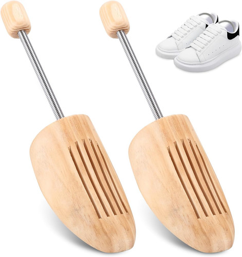 Schuhspanner holz stück - holz,2,