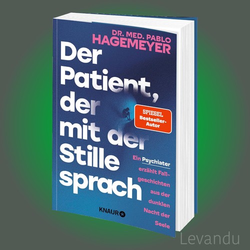 Der patient mit - der, patient,