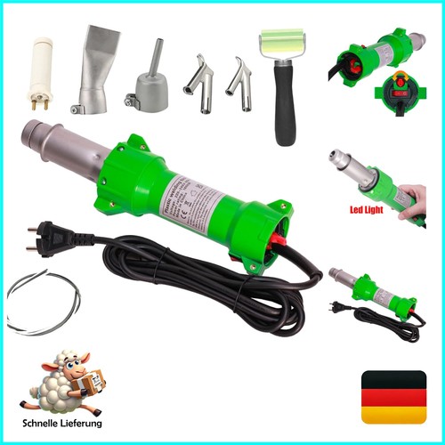 1600w kunststoff - 1600w,