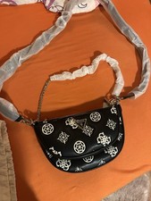 Super Süße Original Guess