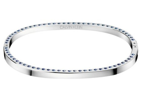 Calvin klein hook damenarmband - calvin,