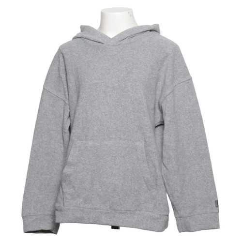 Esprit kapuzenpullover - esprit,,
