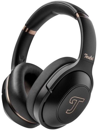 Teufel real blue - teufel,
