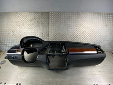 62162 armaturenbrett bmw - 62162, x5