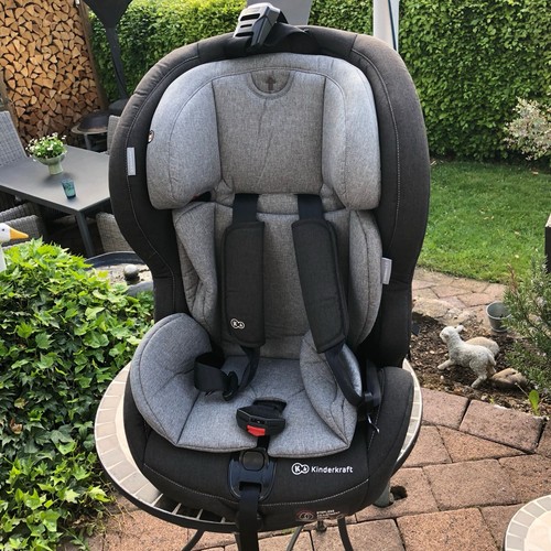 Kindersitz autositz auflage - kindersitz,