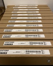 IKEA VOXTORP Schubladenfront