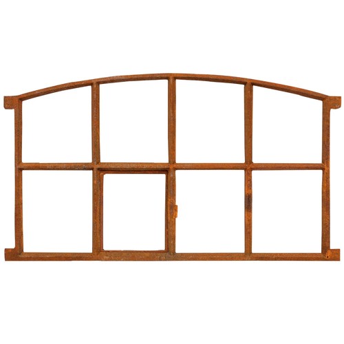 Fenster zum öffnen rost - zum,