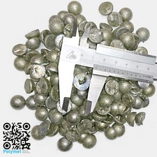 Bismut Wismut Metall 1