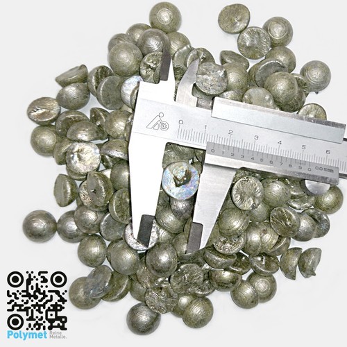 Bismut wismut metall - wismut, 1