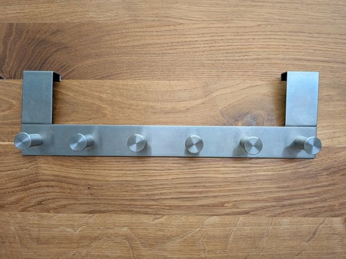 Ikea grundtal türhakenleiste - ikea,