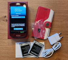 Samsung Galaxy SIII - GT-I9300