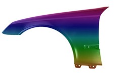 Mercedes E-Klasse W211 S211