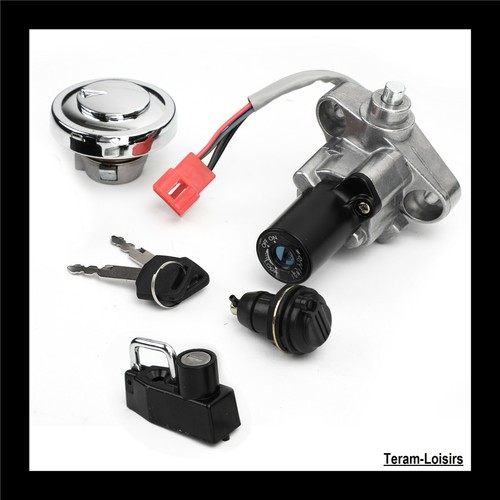 Neiman kit schlüssel für - schlüssel,