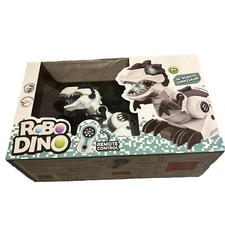 Robo Dino - RC Roboter