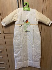 Winter Schlafsack 110-130 cm