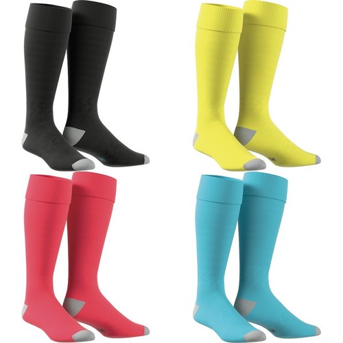 Adidas referee sock - 16,