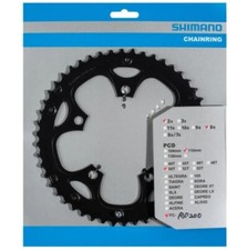 Shimano Kettenblätter