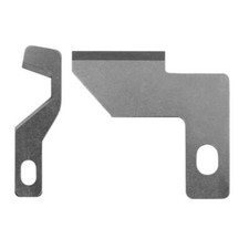 Baby Lock original Obermesser + Untermesser Enspire Enlighten Acclaim Imagine 2