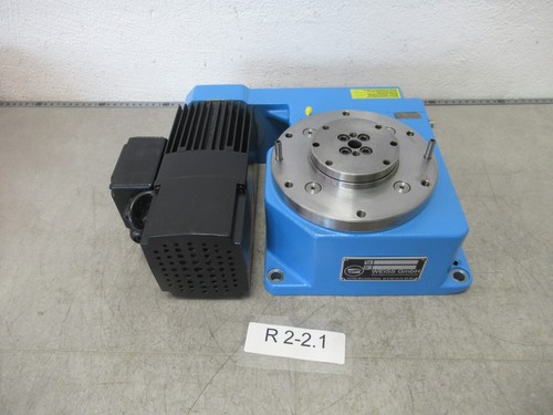 Weiss tc150 02 - weiss, tc150--02