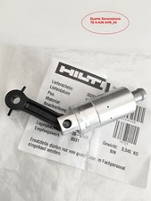 Pleuel zylinder kolben hilti - zylinder,