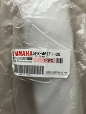 Antriebswelle Yamaha XVS 650 WELLENANTRIEB 5FB-46171-00
