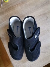 Diabetiker Schuhe Größe 42