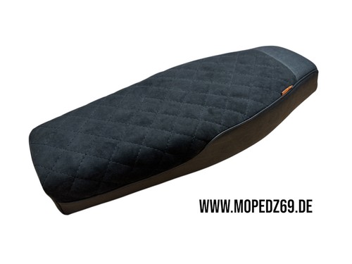 Performance-Tuning-Sitzbank