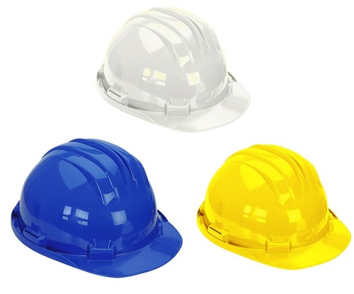 Bauhelm schutzhelm helm - schutzhelm,