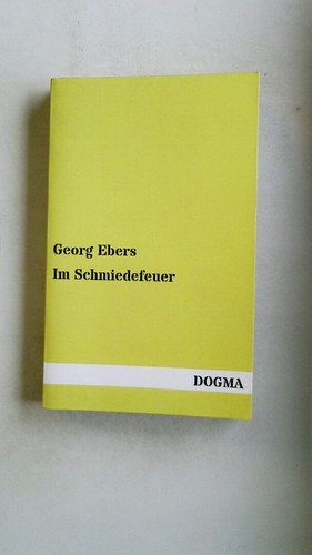 104631 georg ebers - georg,