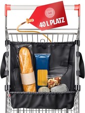 Easy-Shopper Alu Faltbare