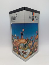 Heye Puzzle Loup 750 Teile