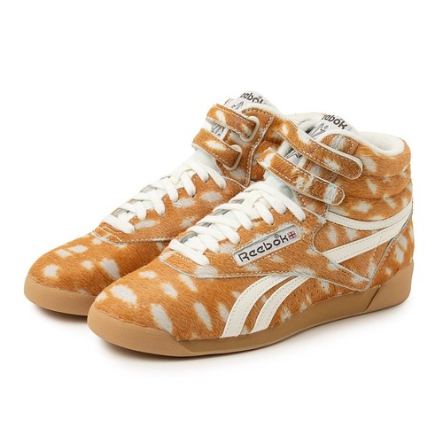 Reebok damen freestyle - damen,