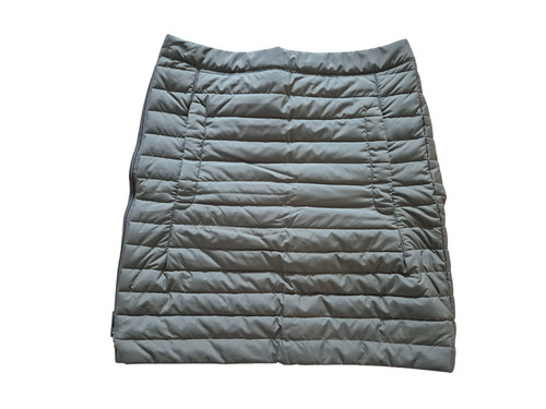 Jack wolfskin iceguard skirt - jack,