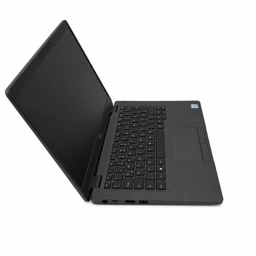 Dell latitude 5300 fhd - latitude, 13,3"