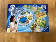 Paper creation ravensburger - |,