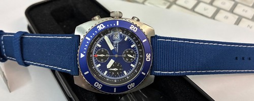 Esprit chronograph unisex uhr - esprit,