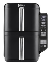 Ninja SL300EU Schwarz