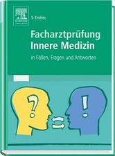 Facharztprüfung Innere