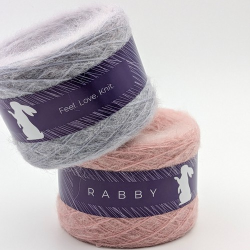 Kidmohair wolle lacegarn - wolle,