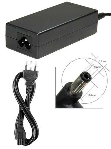 Netzteil asus u3s u3sg - u3s,