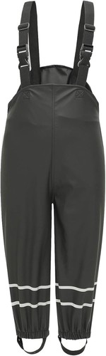 Regenhose kinder elastische - kinder,
