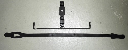 Original halterung für - vw,