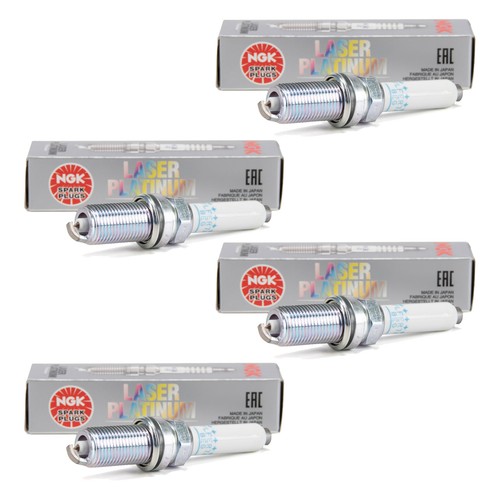 Ngk 94833 plfer7a8eg - ngk,