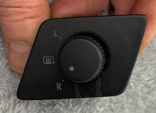 Org polo schalter - vw,