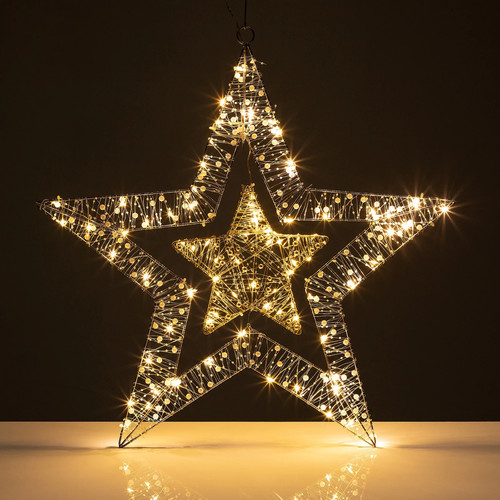 Lumida xmas led - lumida,