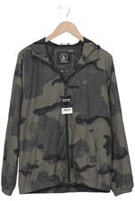 VOLCOM Jacke Herren Anorak