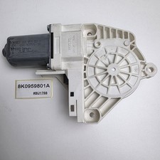 2006-2016 Audi S5 Front Left