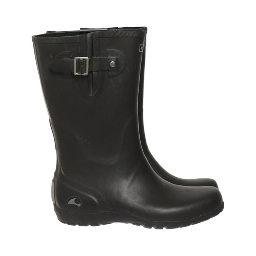 Viking gummistiefel größe - viking,, gummistiefel,