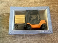 Grip STILL R70-25  (version 2) Gabelstapler Stapler forklift OVP