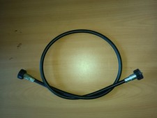 IFA DDR Tachowelle Trabant